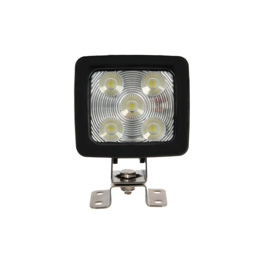 Lampă de lucru LED, 60W, reglabilă LA10410DB