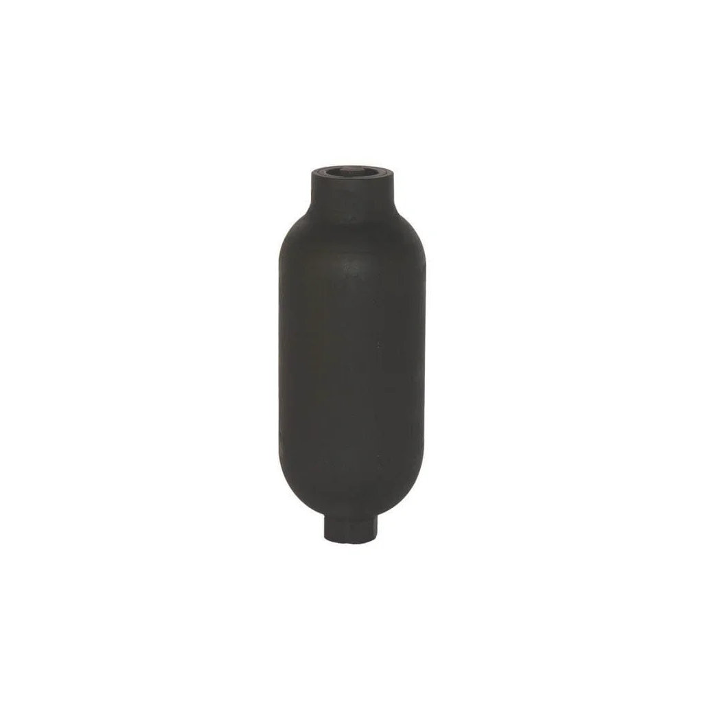 Acumulator hidraulic 3,0ltr, 250bar LA13