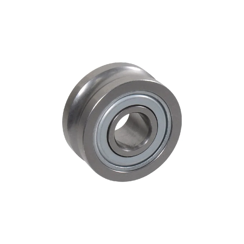 Rolă de ghidare LFR5206202Z