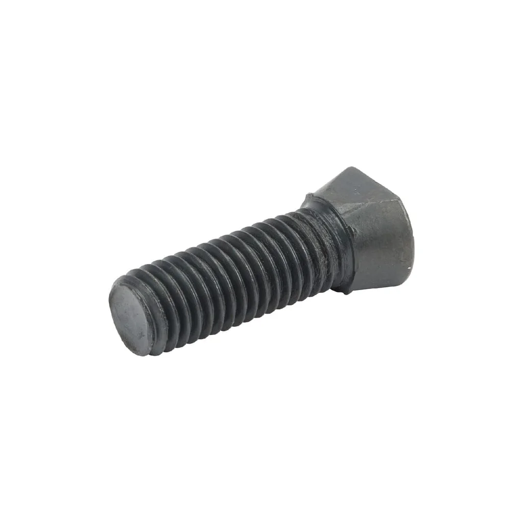 Șurub plug cu piuliță 12x40mm grupa 12.9 LK100009N