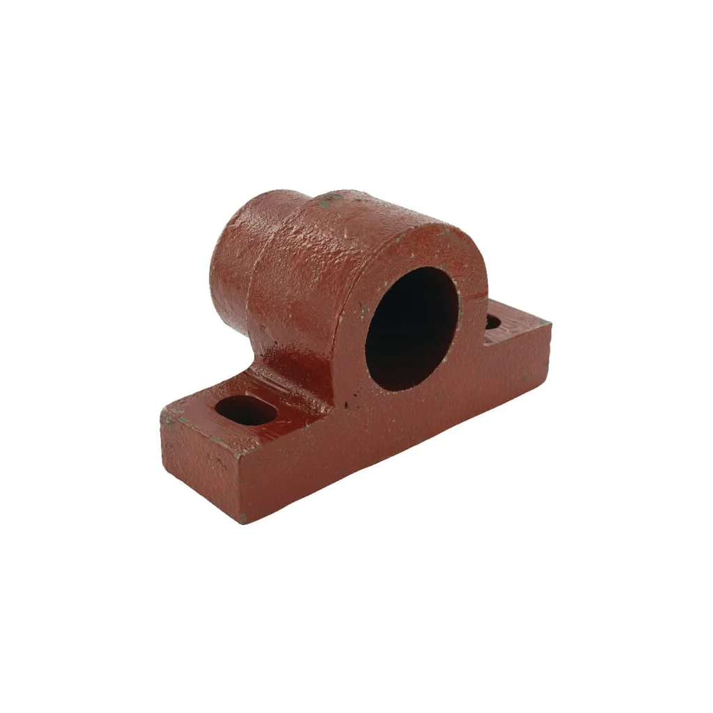 Cuzinet 52 mm LG05130