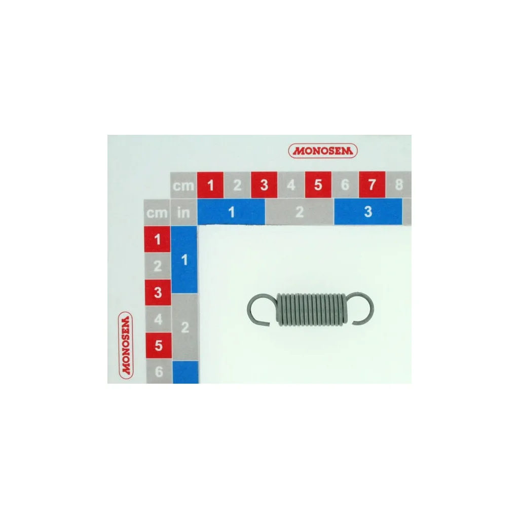 Ambreiaj de alunecare arc armat unitate roată 10156041