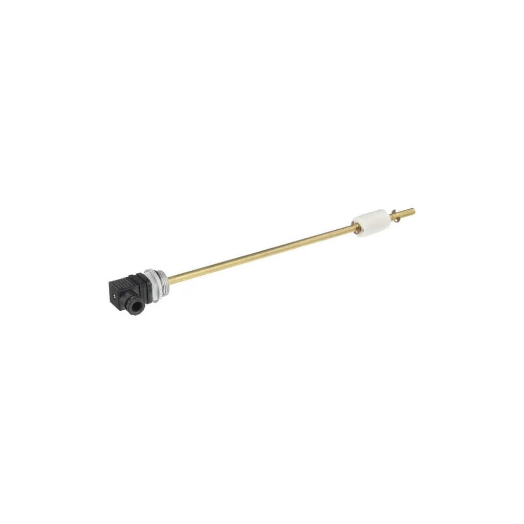 Plutitor cu termostat 400mm 1"BSP LETA4001G701BSP