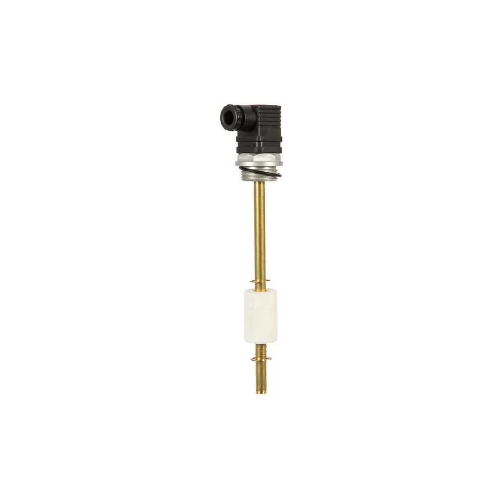 Plutitor cu termostat 200mm 1"BSP LETA2001G701BSP