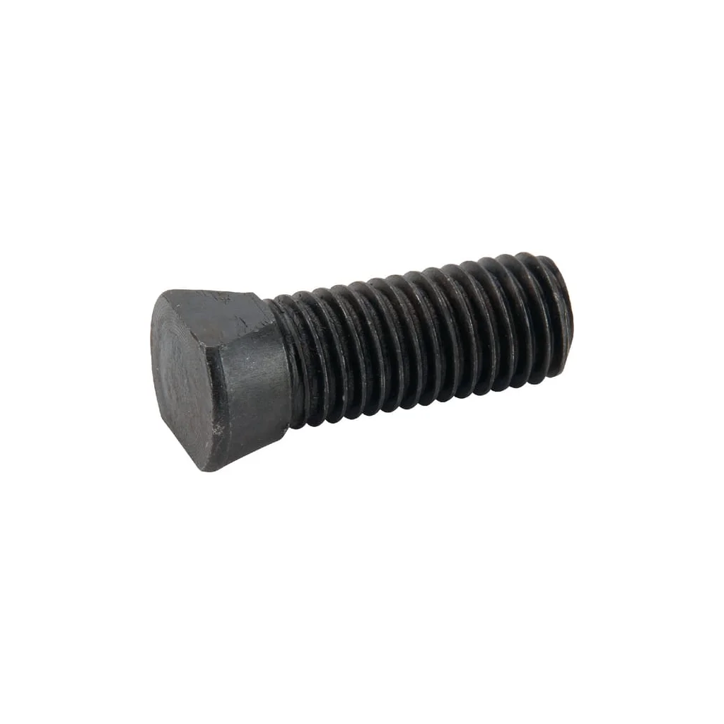 Șurub plug cu piuliță M14x39mm grupa 12.9 potrivit pentru Vogel & Noot LK000009N
