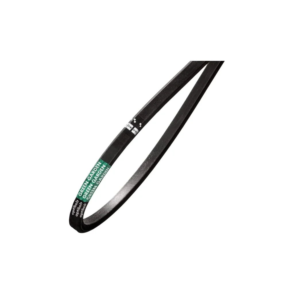 Curea trapezoidală dublă LG2001028
