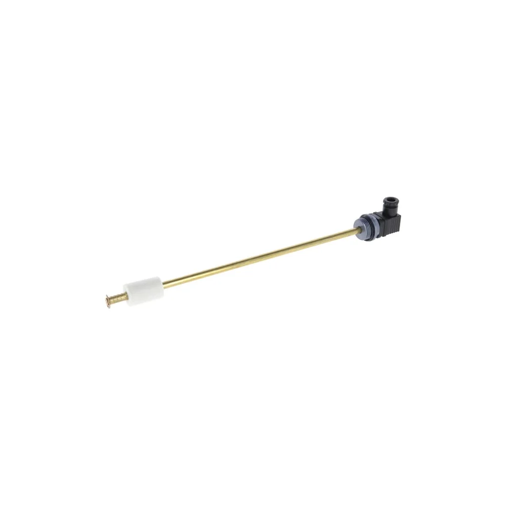 Senzor nivel 1Fl/1"BSP 400mm LENA4001FLBSP