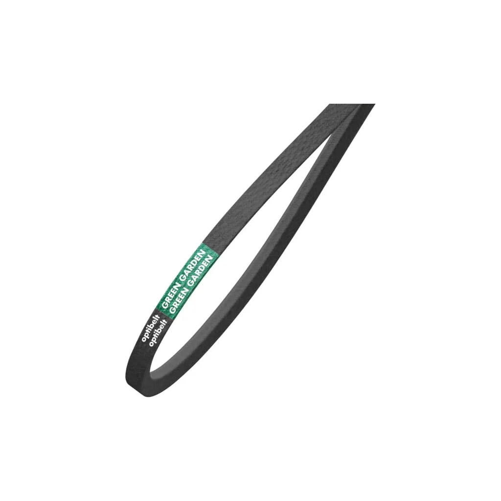 Curea trapezoidală LG2001715