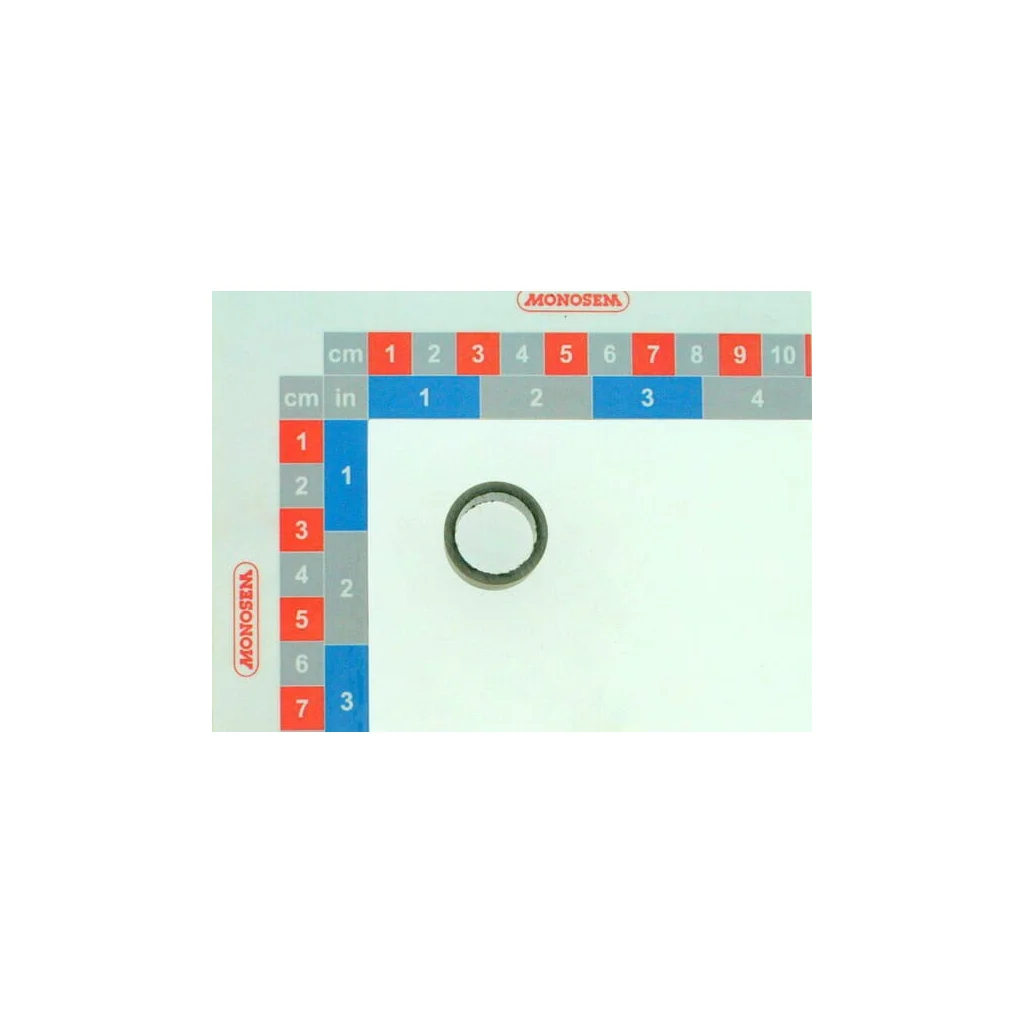 Rulment simplu autolubrifiant CSB-CRB 1823-15 10160037