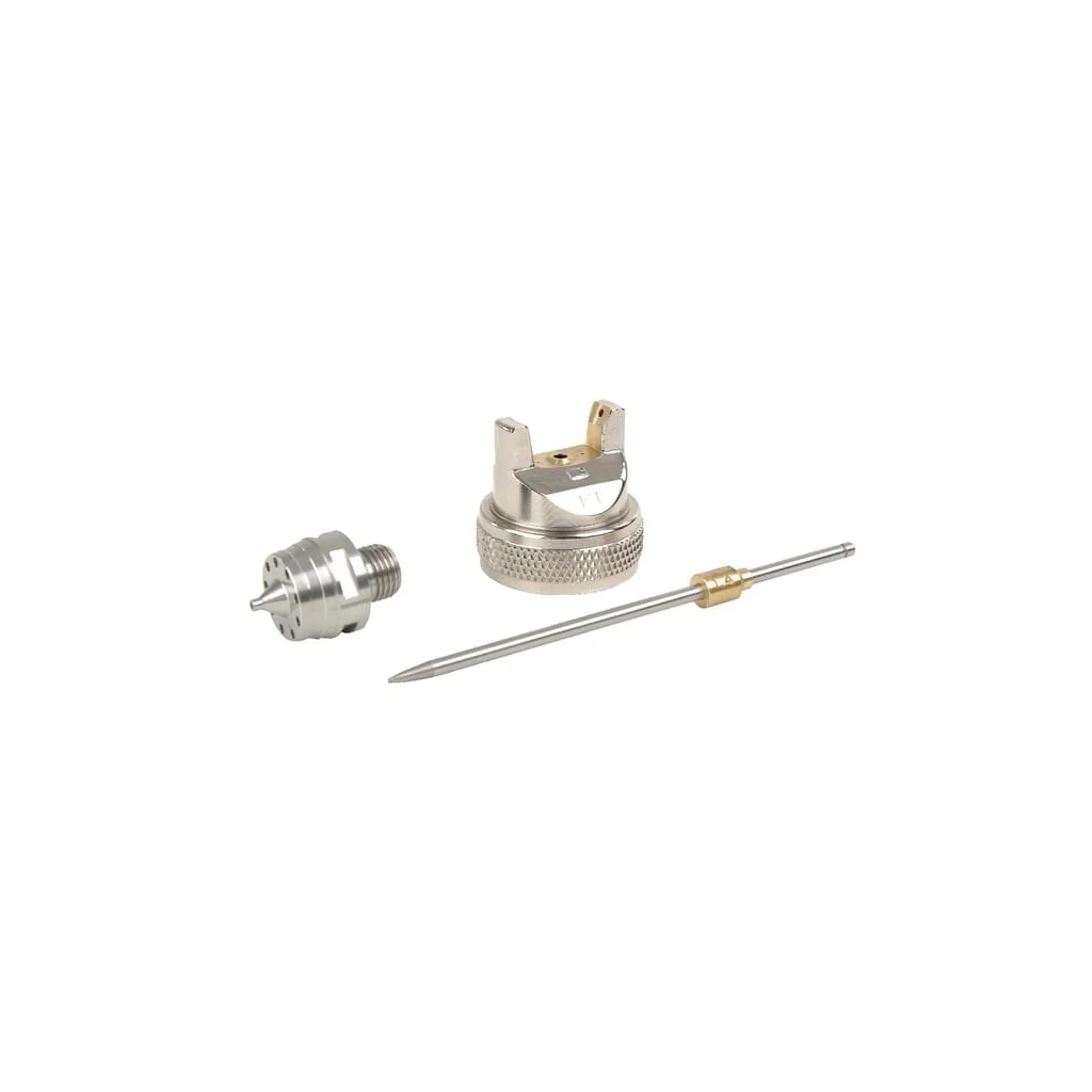 Set duze 1,4mm LT848314
