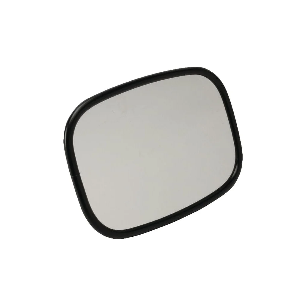 Cap oglindă LVA17046
