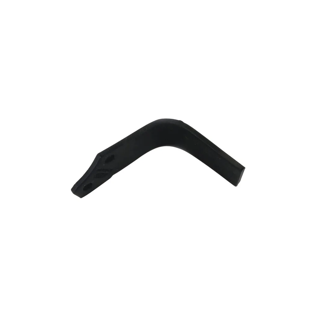 Cuțit freză rotație dreapta 140x215x80mm grosime 8mm potrivit pentru Maschio M01110428R