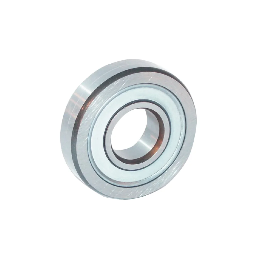 Rolă de ghidare LR2 2RSRX LR2032RSRX