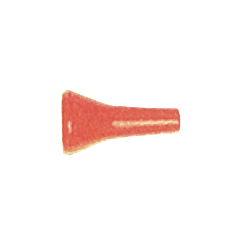 Duza pulverizare Loc-line 4x 3m LL41403