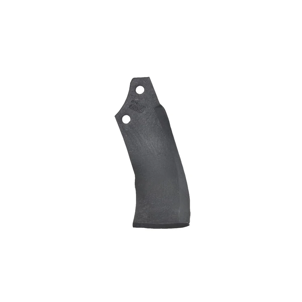 Cuțit freză rotație stânga 230x145x80mm grosime 8mm potrivit pentru Maschio M01110427R