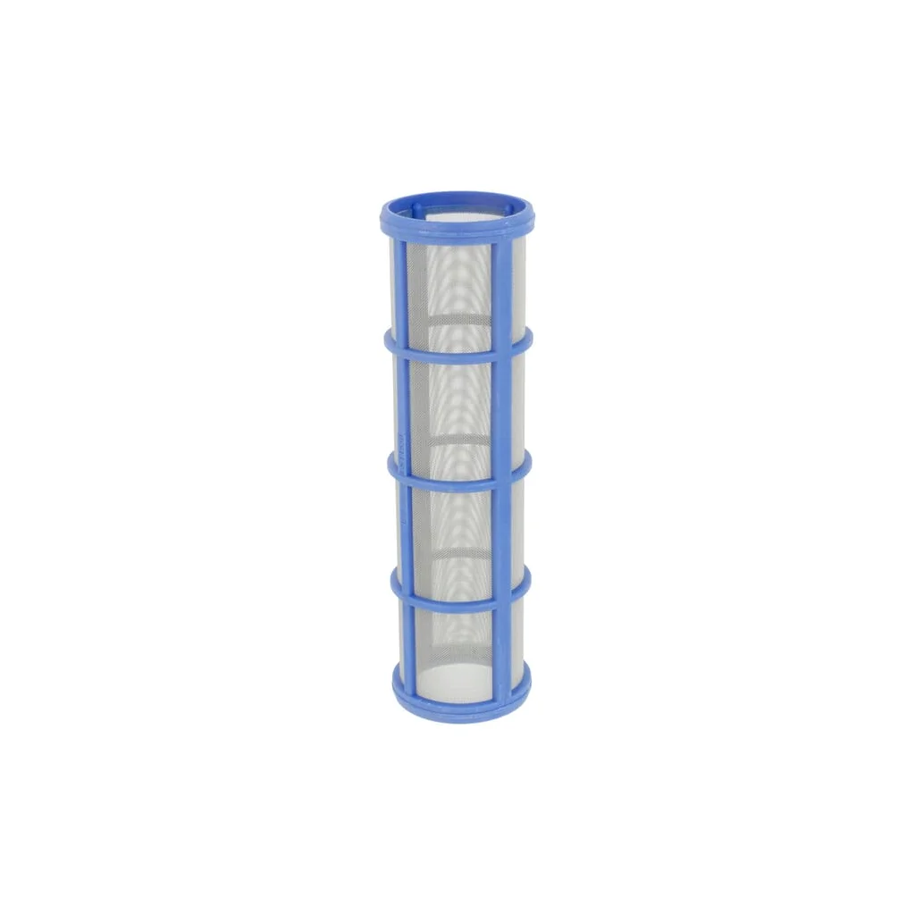 Element filtrant, 50 mesh LST1550