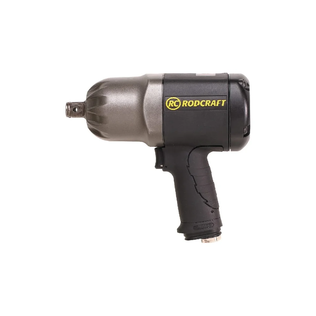 Mașină de înșurubat de impact 3/4" 1950 Nm LT342377