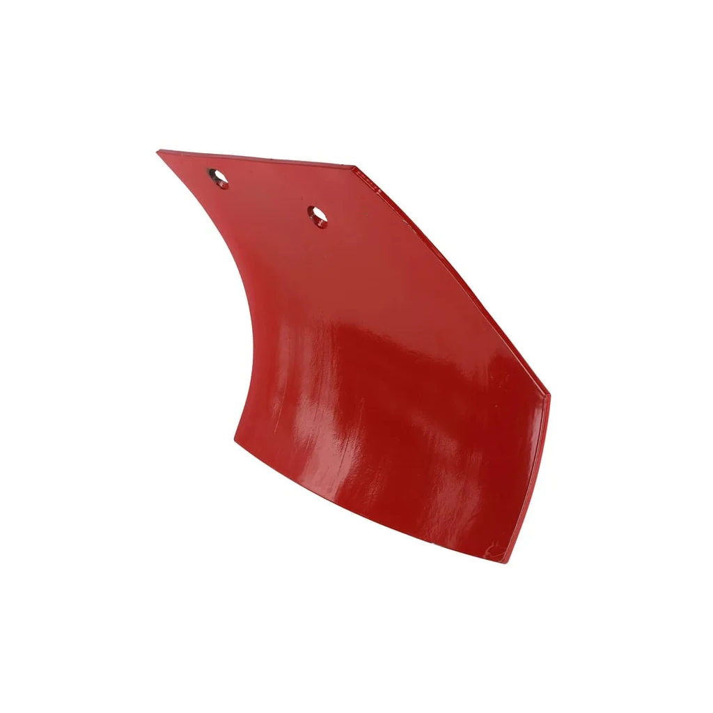 Paletă plug RH LZ137602N