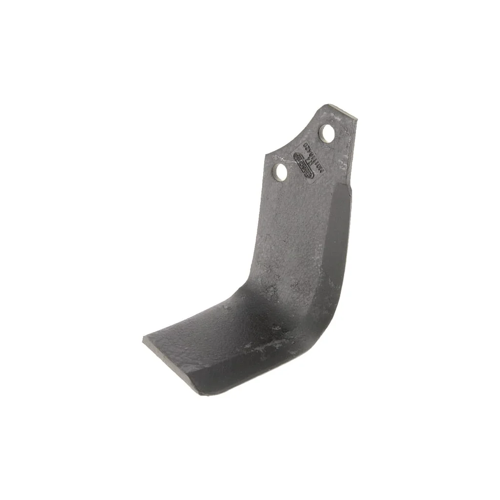 Cuțit freză rotație stânga 140x215x80mm grosime 8mm potrivit pentru Maschio M01110429R