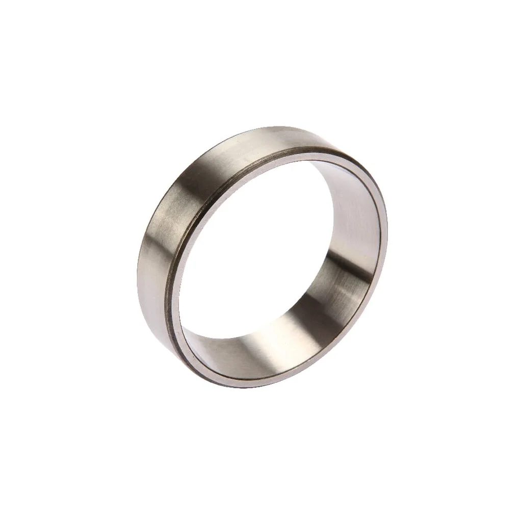 Inel exterior rulment cu role conice LM29710