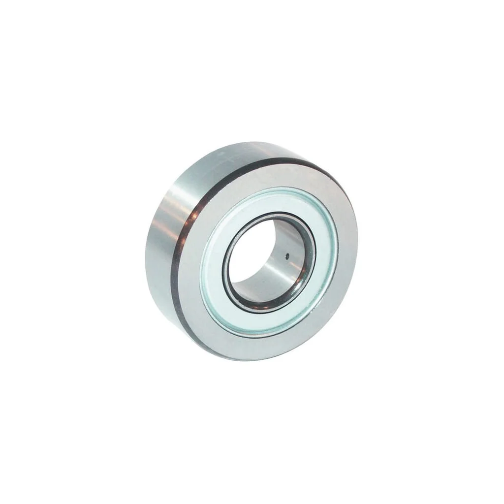Rolă de ghidare LR52 Z LR52042Z