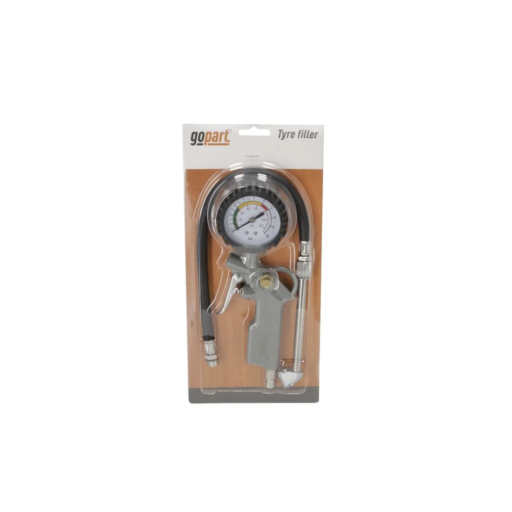 Filer anvelope LT407GP