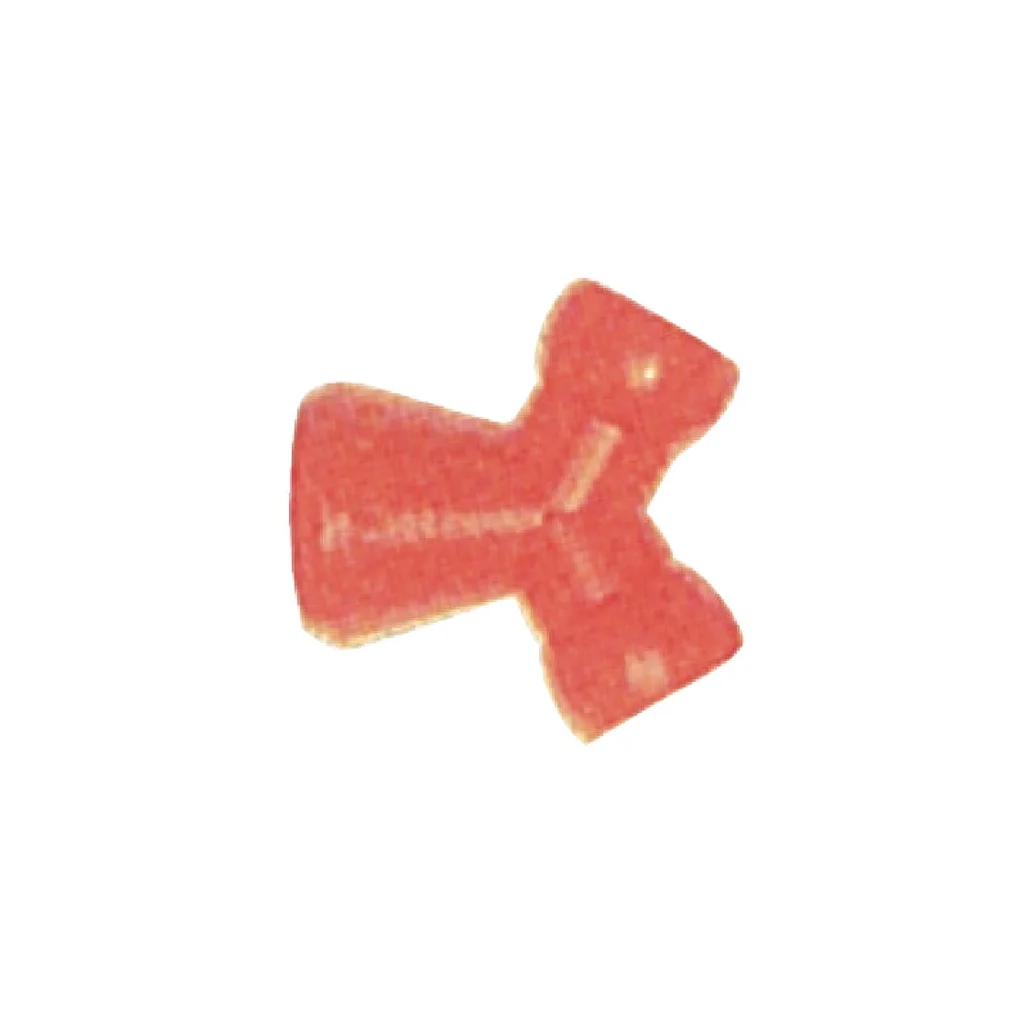 Conector Y 2x Loc-Line LL41408