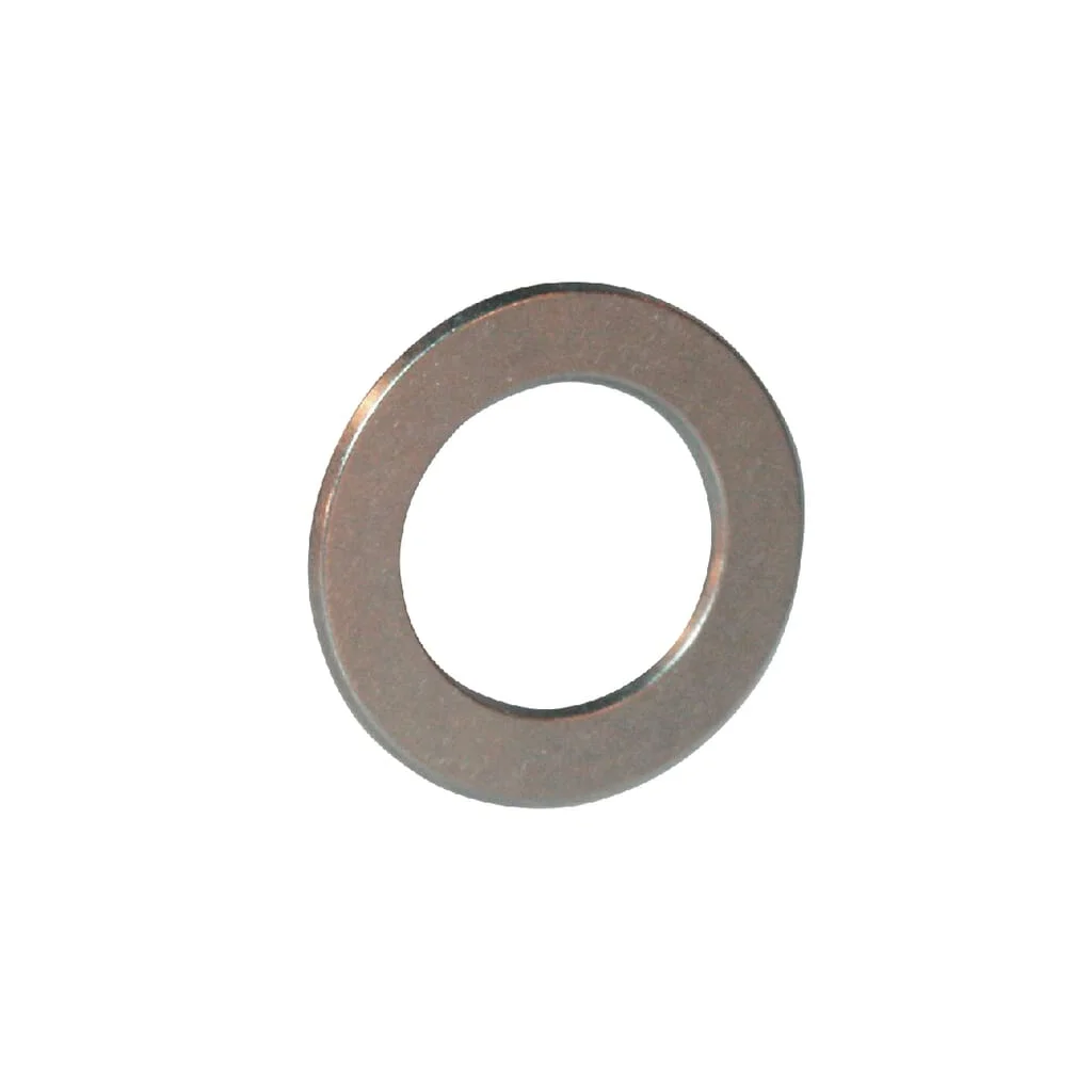 Șaibă axială rulment LS1024