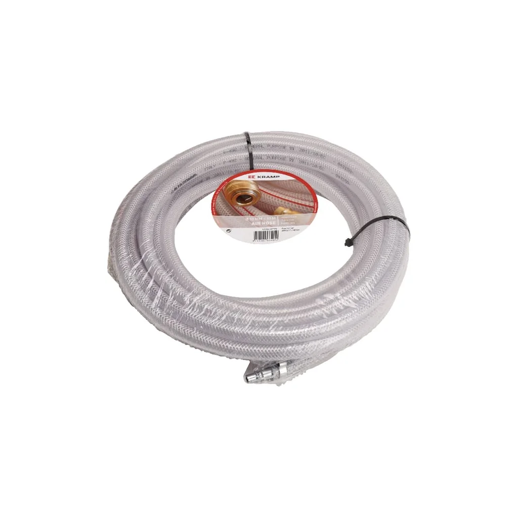 Furtun de aer complet 10mm pnd.f.Orion LS100SET22