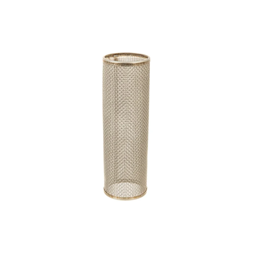 Element filtrant, 100 mesh, oțel inoxidabil LST2100SS