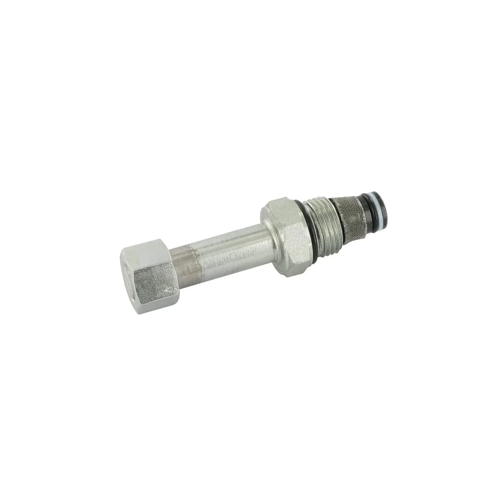 Supapă 2/2 MPP (până la 03/2007) LSV2082NOP