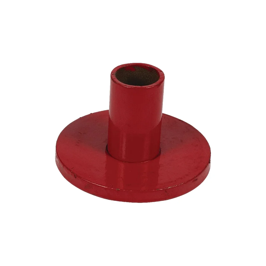 Inel stabilizator 101110037