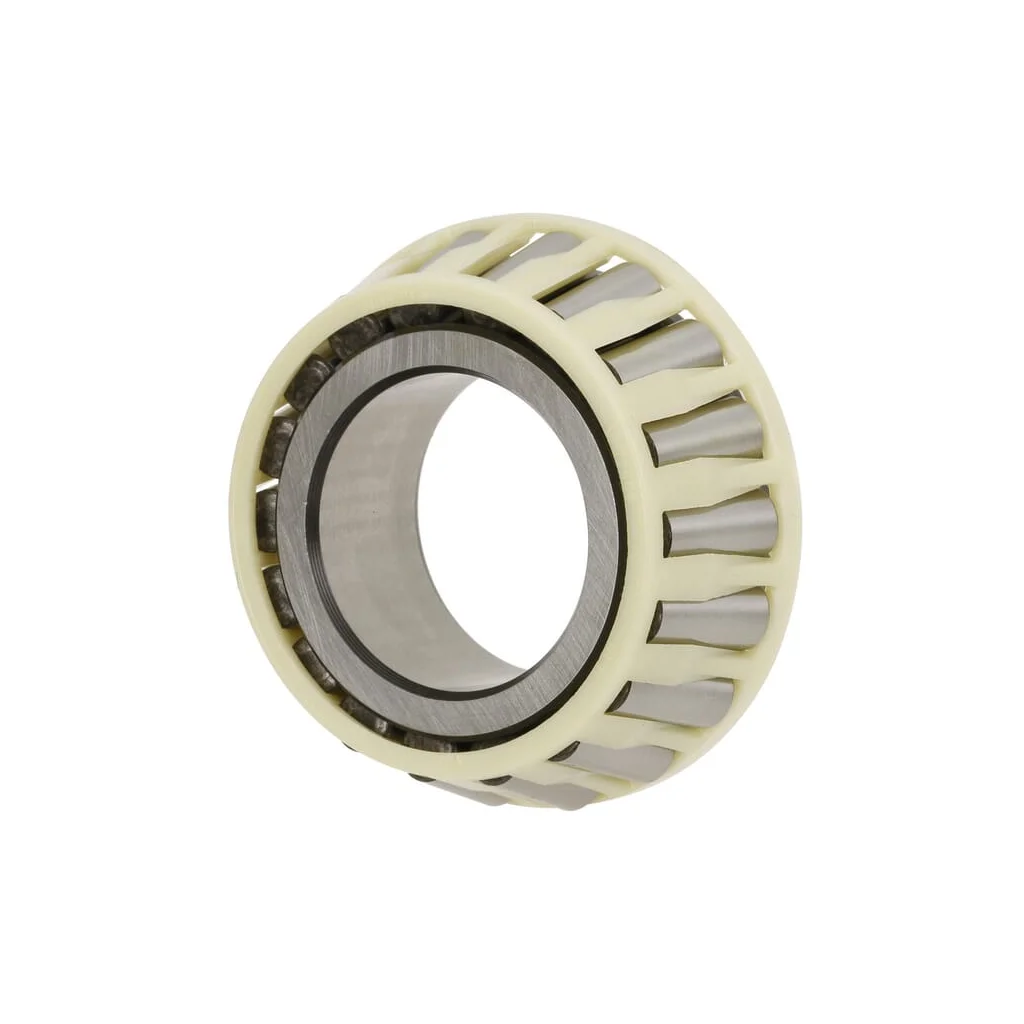 Inel interior rulment cu role conice LM72849F
