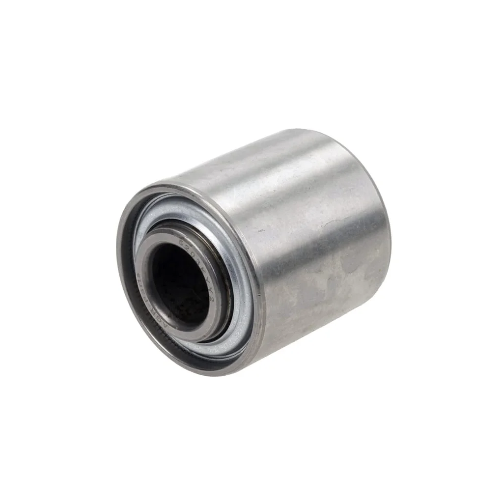 Rulment 7140A 10161048N