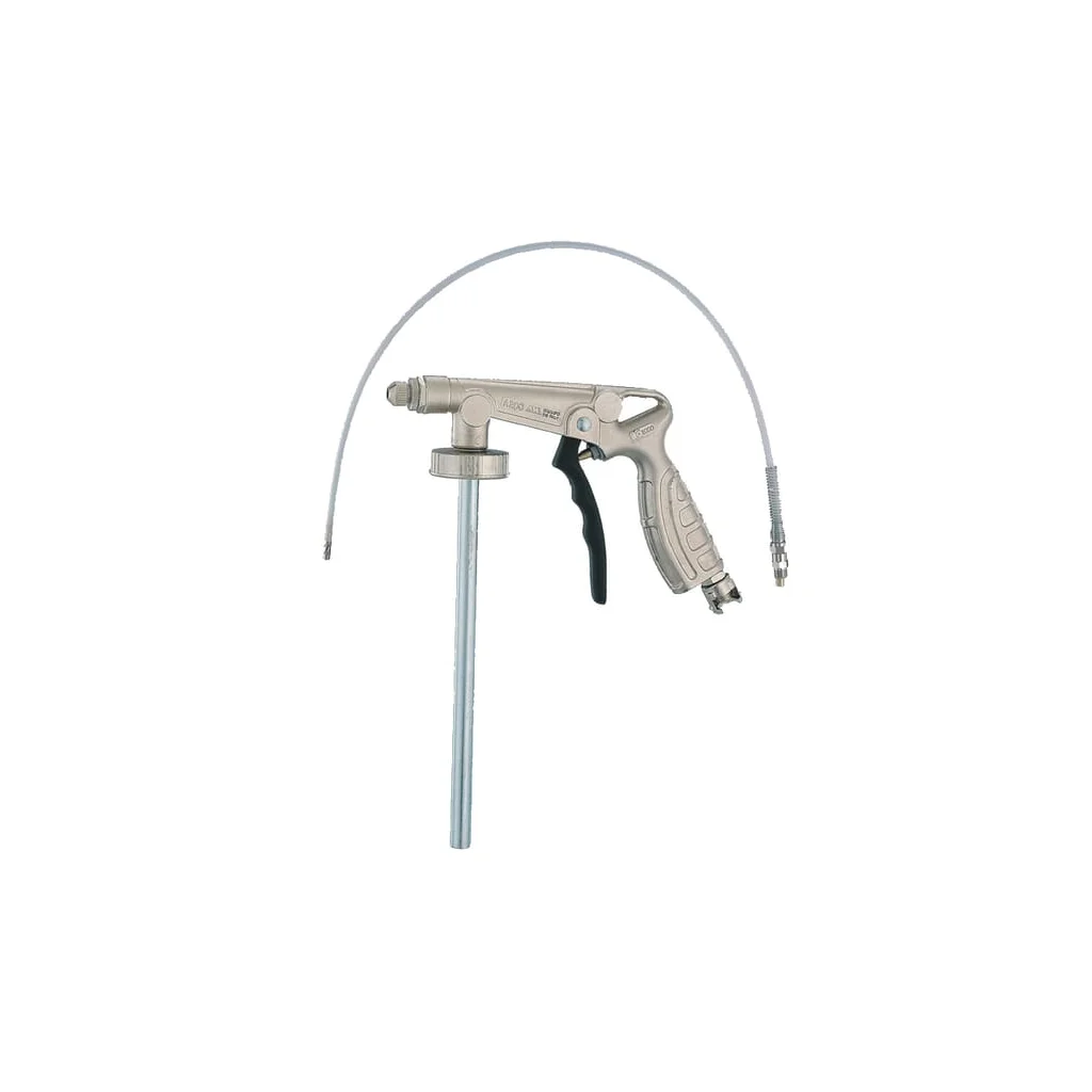Pistol de aer pentru sub tablă LT9010