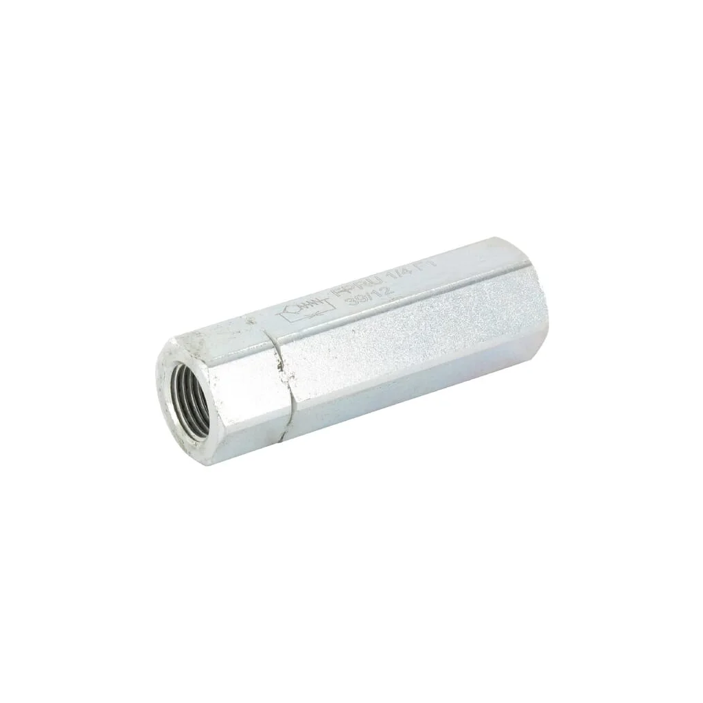 Supapă de accelerație S-04-0,5-A-1/4 LTCV03001
