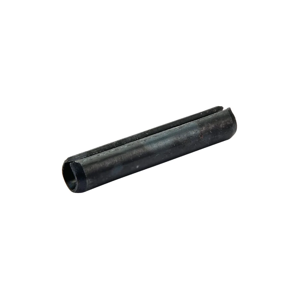 Rolă pin 10x55mm ISO:8752 Walterscheid 1020612