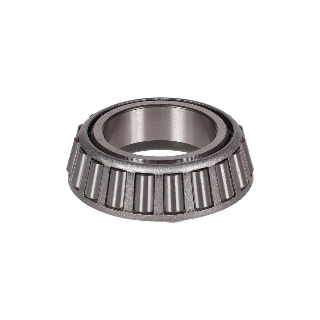Rulment conic cu role 31.75x59.14x16.77x11.81mm Timken LM6704890041