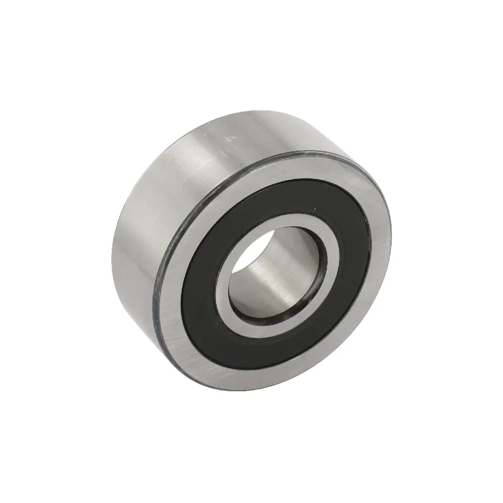Rolă de ghidare LR50 2RS LR50072RS