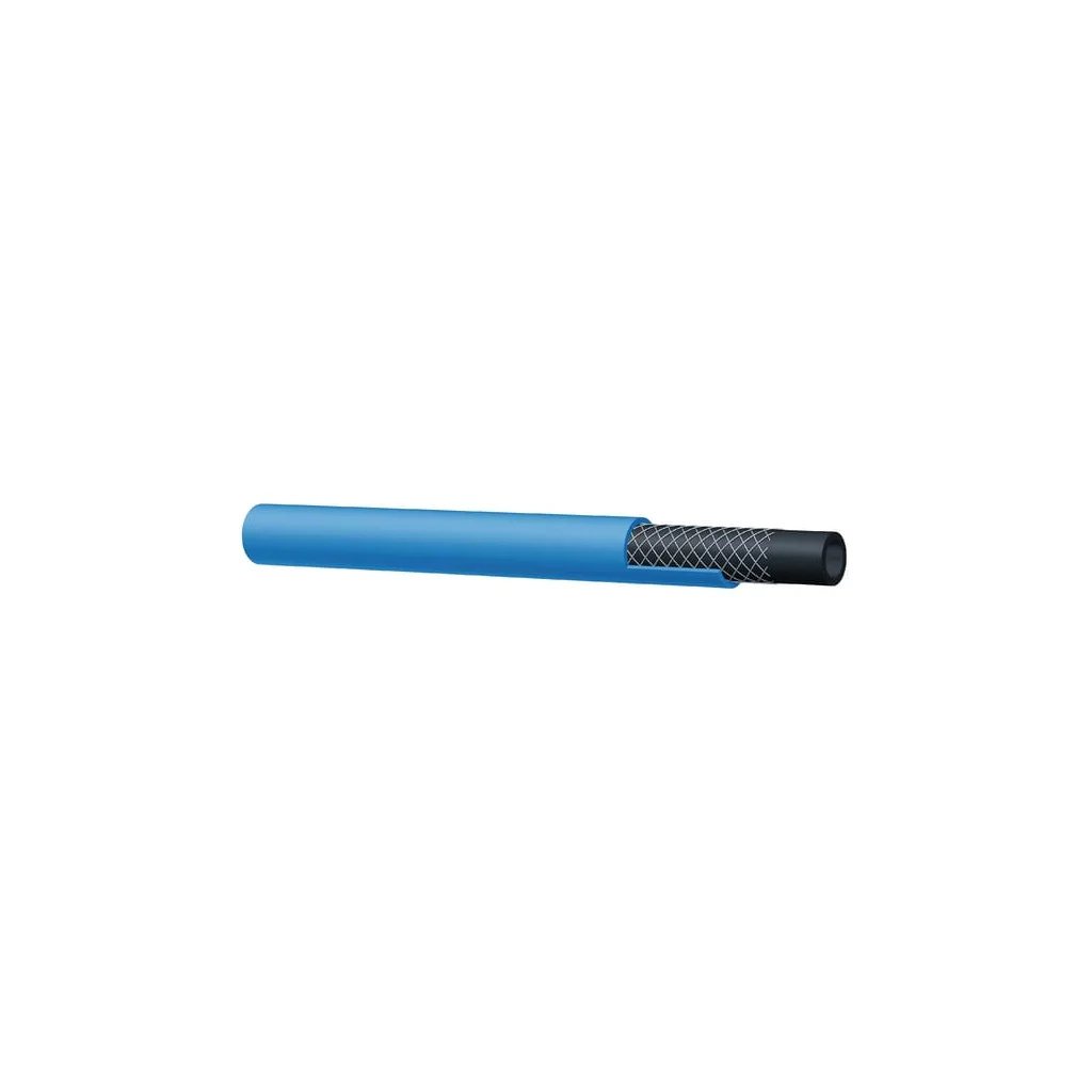 Furtun de aer PU 13mm LS195AT13