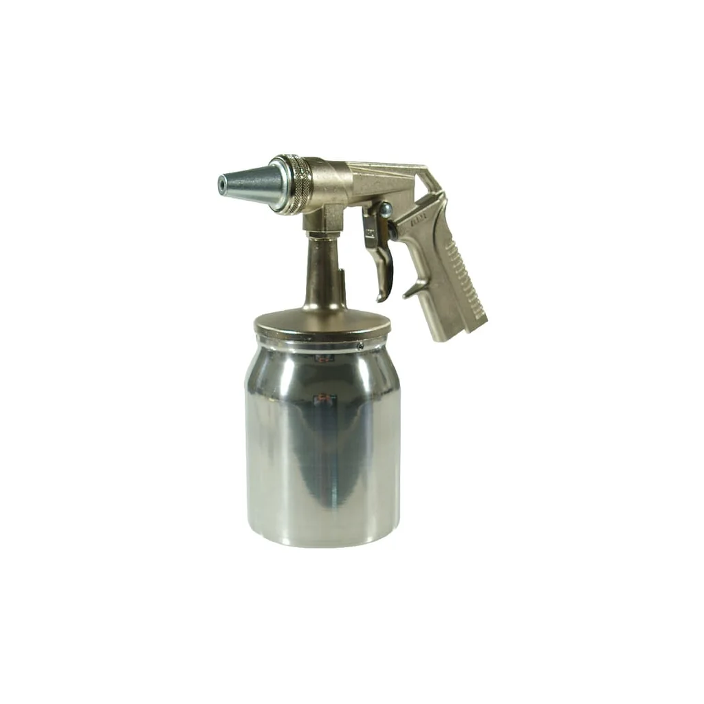 Pistol de sablare cu nisip LT12015