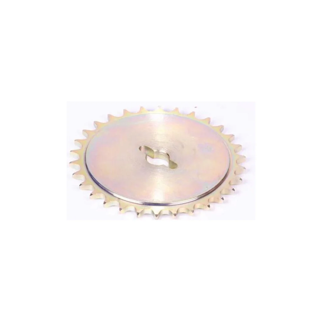 Pinion cu 9554.21 Z30 10120015N