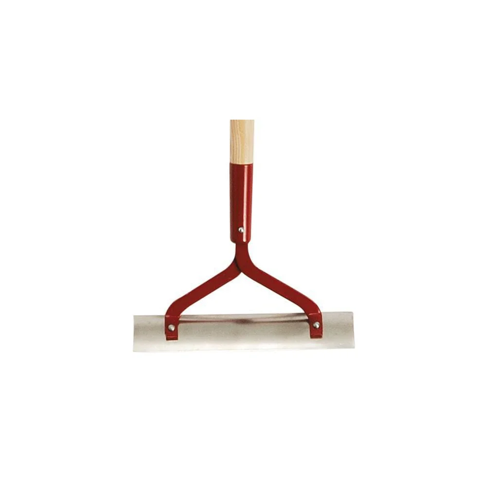 Săpăligă olandeză clasică Push-Pull FSC 1014796