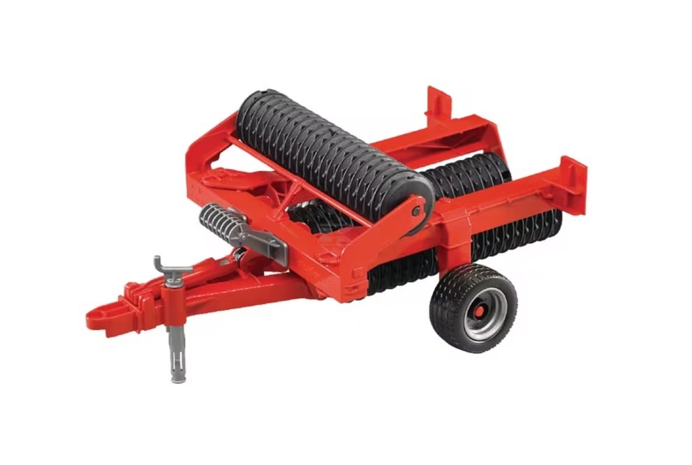TAVALUG 3 ROLE CAMBRIDGE TOY