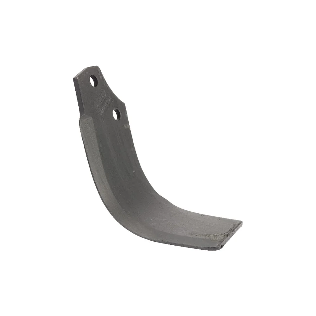 Cuțit freză rotație dreapta 193x110x70mm grosime 6mm potrivit pentru Maschio M19100423R