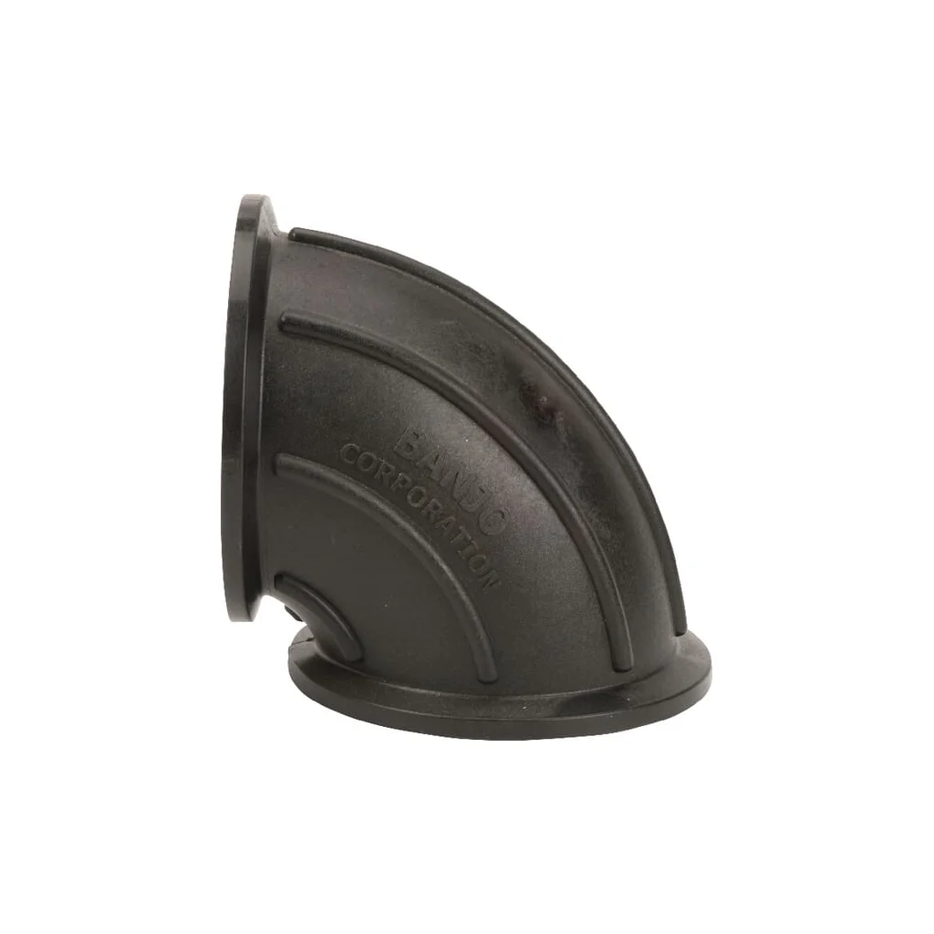 Flanșă 2"FP x Flanșă 2" conn. M220200SWP90