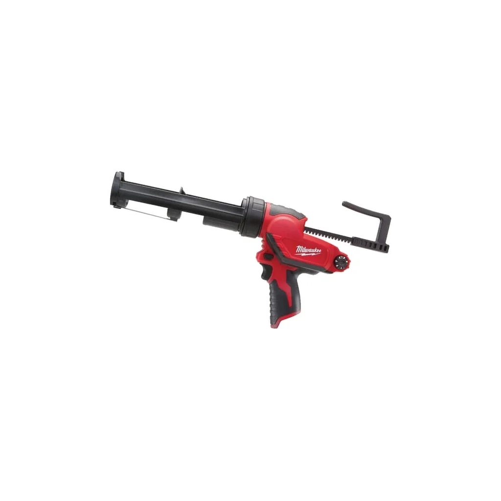 Presă cu cartuş, cu acumulator M12PCG310C0