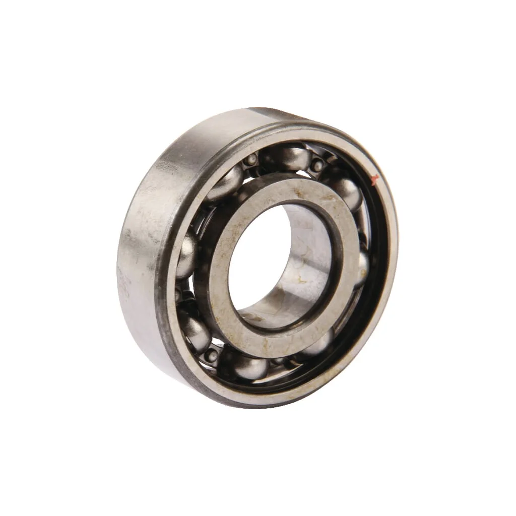 Rulment M110024