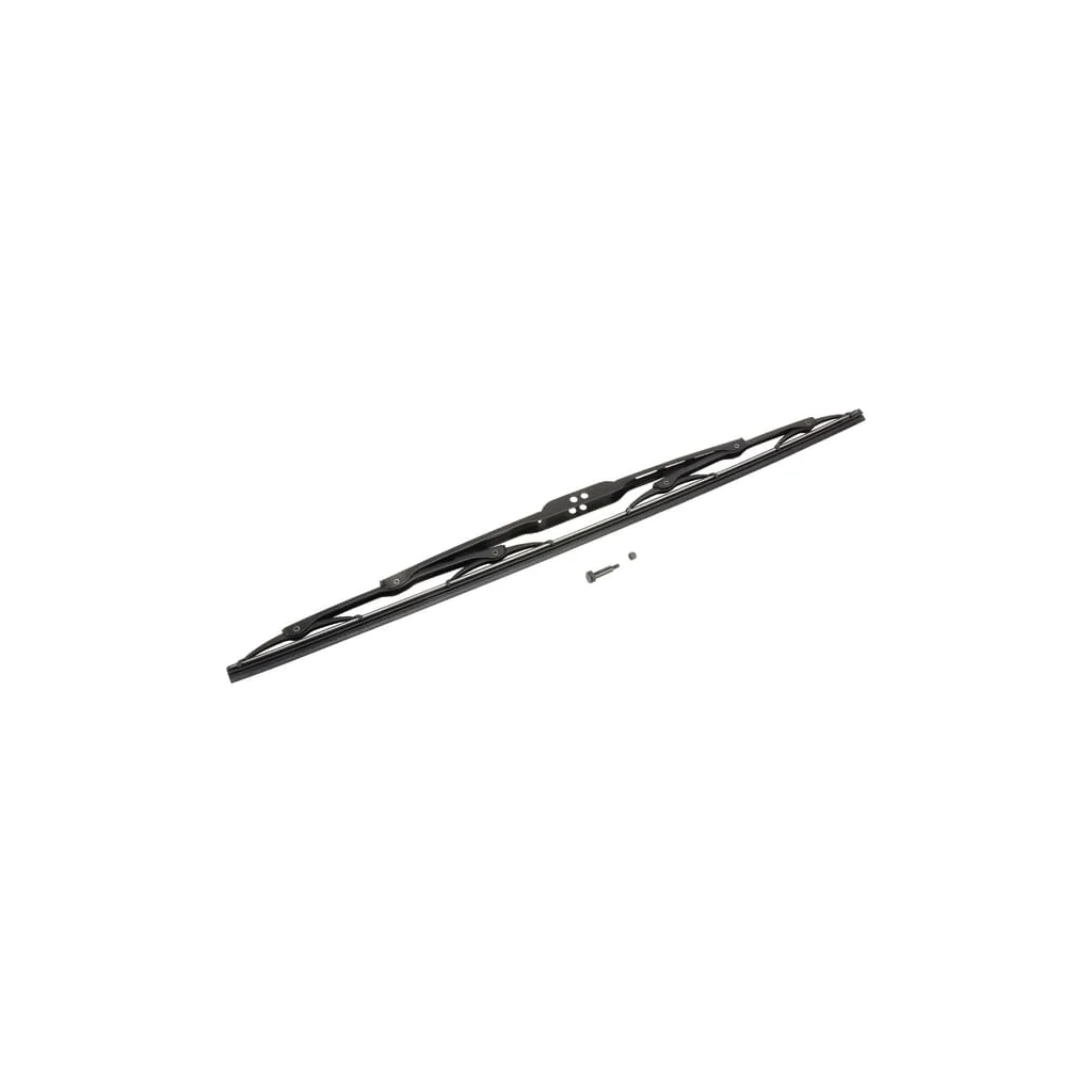 Lamelă ștergător M149502