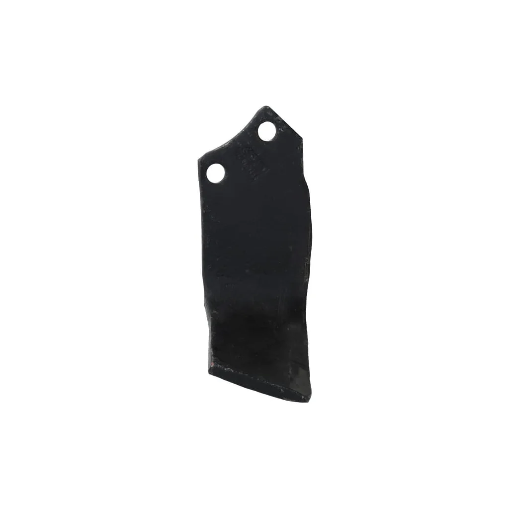 Lamă rotor stânga M09400426R
